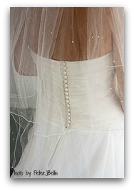 back of wedding dress back-of-wedding-dress