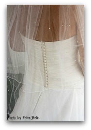 back-of-wedding-dress