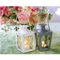 lantern wedding favors lantern-wedding-favors