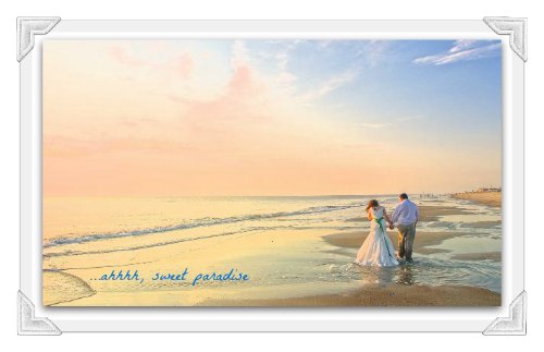 newlyweds-walking-on-the-beach-1