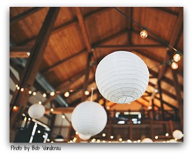 paper lanterns paper-lanterns