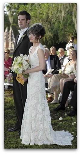 vintage outdoor wedding vintage-outdoor-wedding