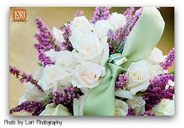 wedding-bouquet