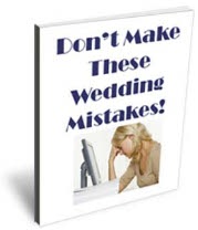 wedding-mistakes-ebook-cover-60