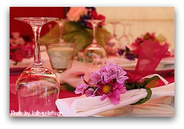 wedding-reception-table