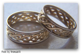 wedding rings wedding-rings-1